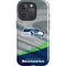 NFL Seattle Seahawks iPhone 16 Pro Magsafe Impact Case